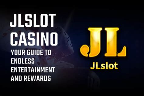 Nine99 Casino Login: Your Guide to Excitement & Rewards!.